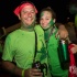 the_shade_green_jumbies_2013-099