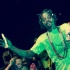 the_shade_green_jumbies_2013-100