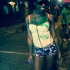 the_shade_green_jumbies_2013-101