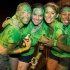 the_shade_green_jumbies_2013-102