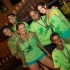 the_shade_green_jumbies_2013-103