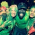 the_shade_green_jumbies_2013-104