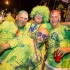 the_shade_green_jumbies_2013-105