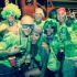 the_shade_green_jumbies_2013-106