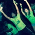 the_shade_green_jumbies_2013-107