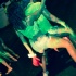 the_shade_green_jumbies_2013-110