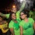 the_shade_green_jumbies_2013-111