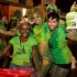 the_shade_green_jumbies_2013-112