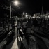 the_shade_green_jumbies_2013-113