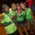 the_shade_green_jumbies_2013-114