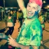the_shade_green_jumbies_2013-116