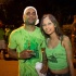 the_shade_green_jumbies_2013-117