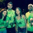 the_shade_green_jumbies_2013-118