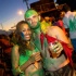 the_shade_green_jumbies_2013-119