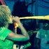 the_shade_green_jumbies_2013-120