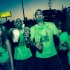 the_shade_green_jumbies_2013-121