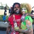 the_shade_green_jumbies_2013-126