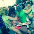 the_shade_green_jumbies_2013-127