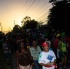 the_shade_green_jumbies_2013-128
