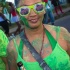 the_shade_green_jumbies_2013-129