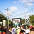 the_shade_green_jumbies_2013-132