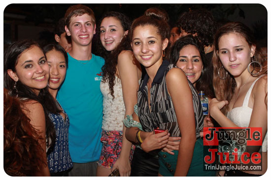 the_shade_summer_2013-021