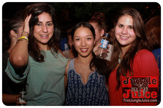 the_shade_summer_2013-022