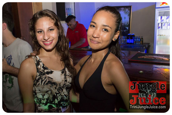 the_shade_summer_2013-050