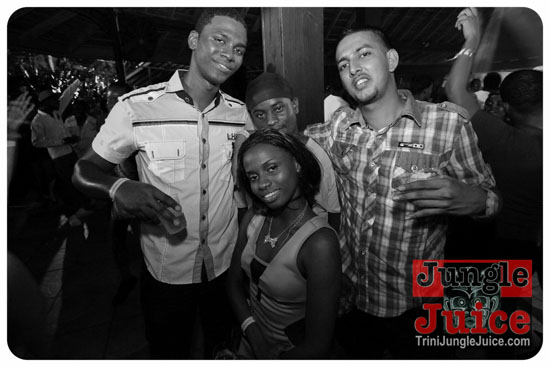 the_shade_summer_2013-106