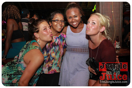 the_shade_summer_2013-117