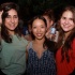 the_shade_summer_2013-022