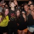 the_shade_summer_2013-023