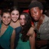 the_shade_summer_2013-035