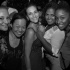 the_shade_summer_2013-056