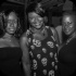 the_shade_summer_2013-076