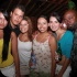 the_shade_summer_2013-091