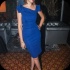 think_fashion-006