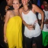 think_fashion-017