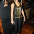 think_fashion-021
