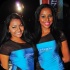 tribe_bliss_band_launch_2014_pt1-003