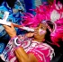 tribe_bliss_band_launch_2014_pt1-004