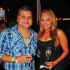 tribe_bliss_band_launch_2014_pt1-006