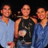 tribe_bliss_band_launch_2014_pt1-008