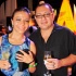 tribe_bliss_band_launch_2014_pt1-012