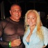 tribe_bliss_band_launch_2014_pt1-014