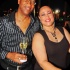 tribe_bliss_band_launch_2014_pt1-016