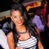 tribe_bliss_band_launch_2014_pt1-017