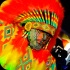 tribe_bliss_band_launch_2014_pt1-018