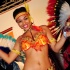 tribe_bliss_band_launch_2014_pt1-020