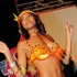 tribe_bliss_band_launch_2014_pt1-024